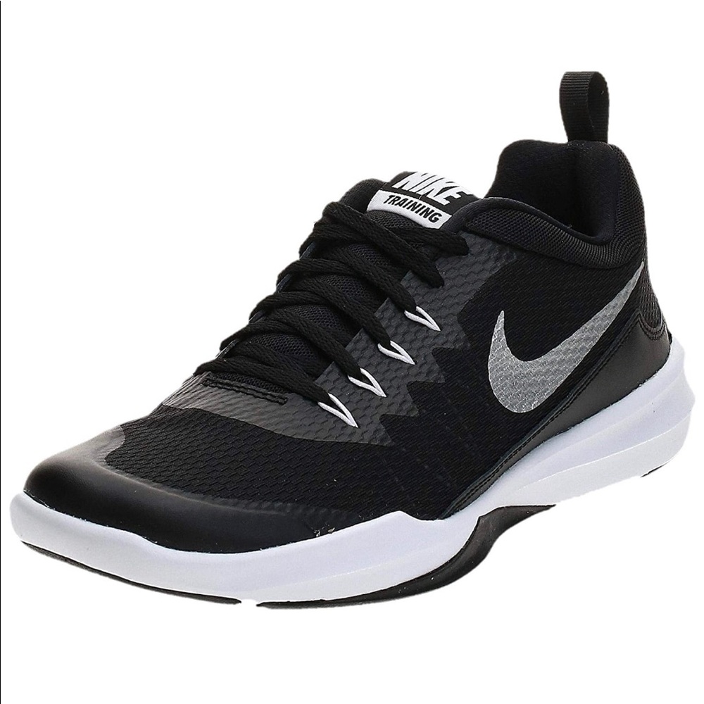 Men’s Nike Legend Trainer brand new sz 9.5